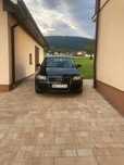Audi A3 A3 8P 1,6 MPI + LPG