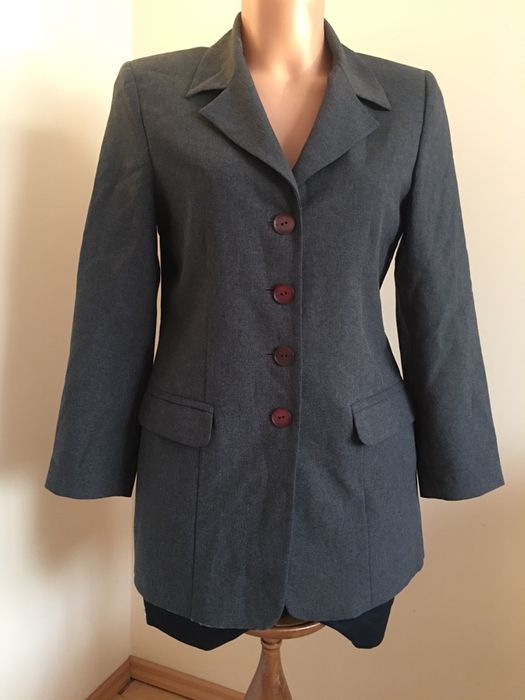 Marynarka, surdut M  nowy bez metki