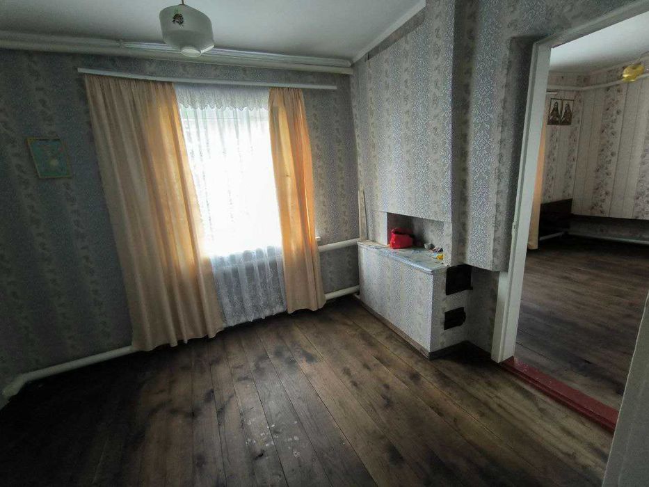 Продам будинок терміново ! Супер ціна, 30 хв від Хмельницького !