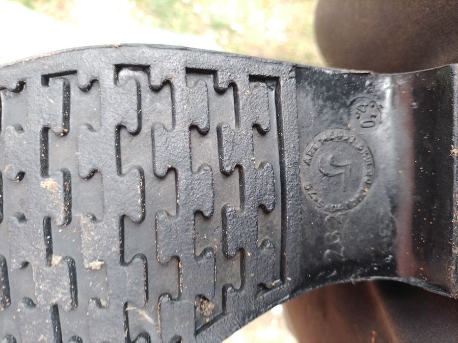 Продам костюм для рыбалки