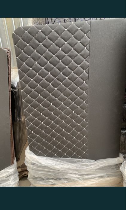 Обшивка дверей ваз Нива 2121 21213 21214 карты дверей ромб люкс