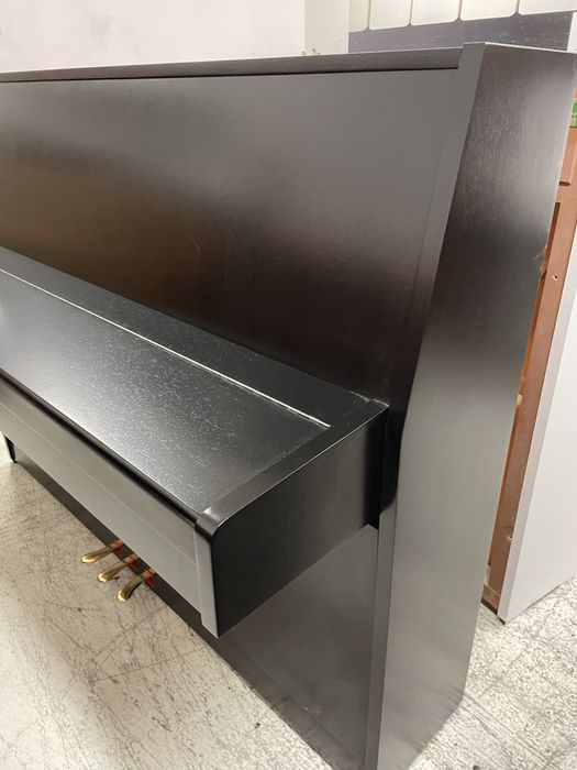 Pianino Fazer od Stroiciela po remoncie.TransportWNIESIENIE