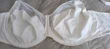 Next stanik biustonosz plus size 100H