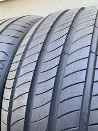 Шини Michelin 235/40/R18 Primacy4 (Нові)