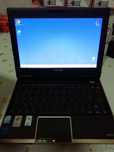 Computador Toshiba