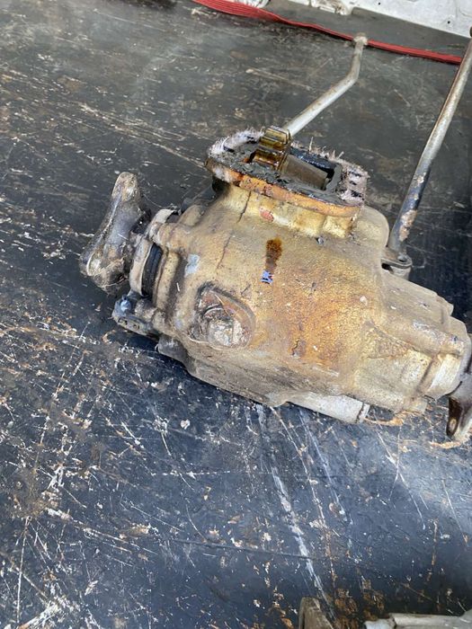 Ком Зил 2 виходи Новий НЗ