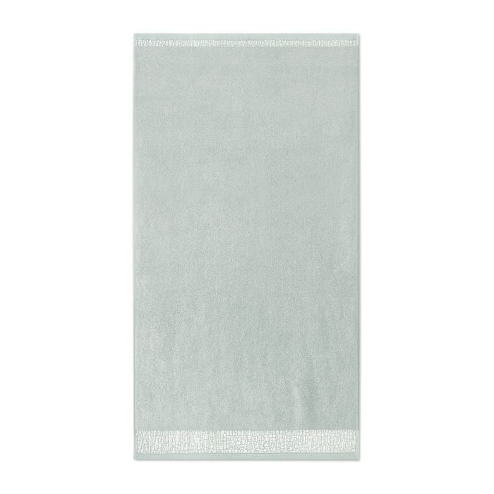 Rocher Ręcznik Popiel 50 X 90 [Cm]