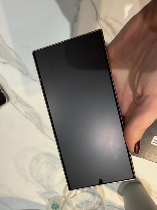 Samsung galaxy s24 ultra