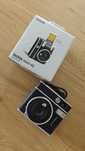 Instax mini 40 używany