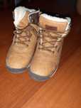 Botas ta.anho 39