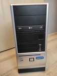 Stary PC - Retro PC