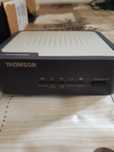 Modem Thomson novo