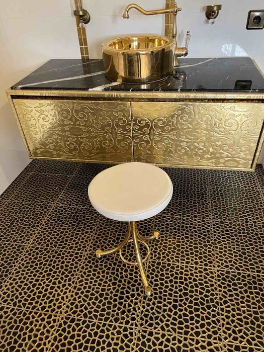 Набір для ванної кімнати