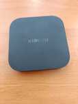 Odtwarzacz multimedialny Xiaomi mi box