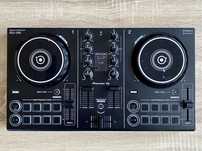 DJ Pioneer DDJ-200