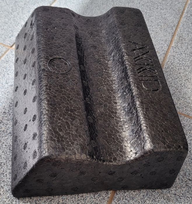 Cadeira auto Axkid Move