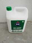 Atlas Uni-Grunt ok 4 litry