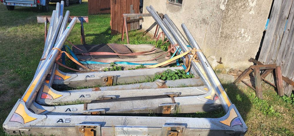 Kłonice exte do drewna