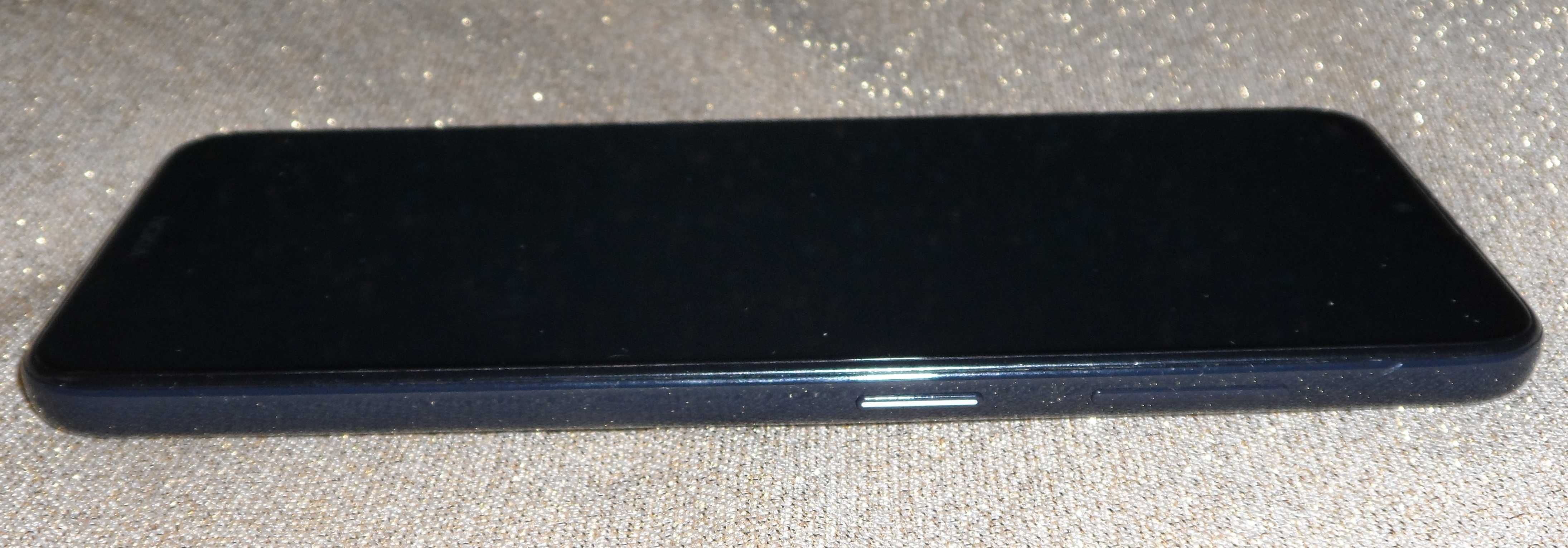 Nokia 3.2 smartfon 1android 11