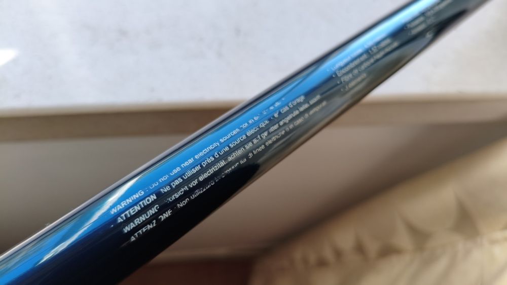 Cana surfcasting Sert Sunset Extreme GTX 4500