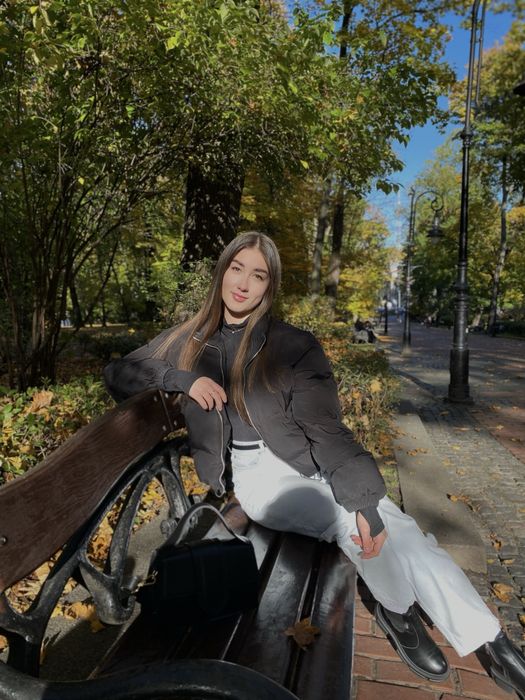 Репетитор з англійської мови для дітей 1–4 класів