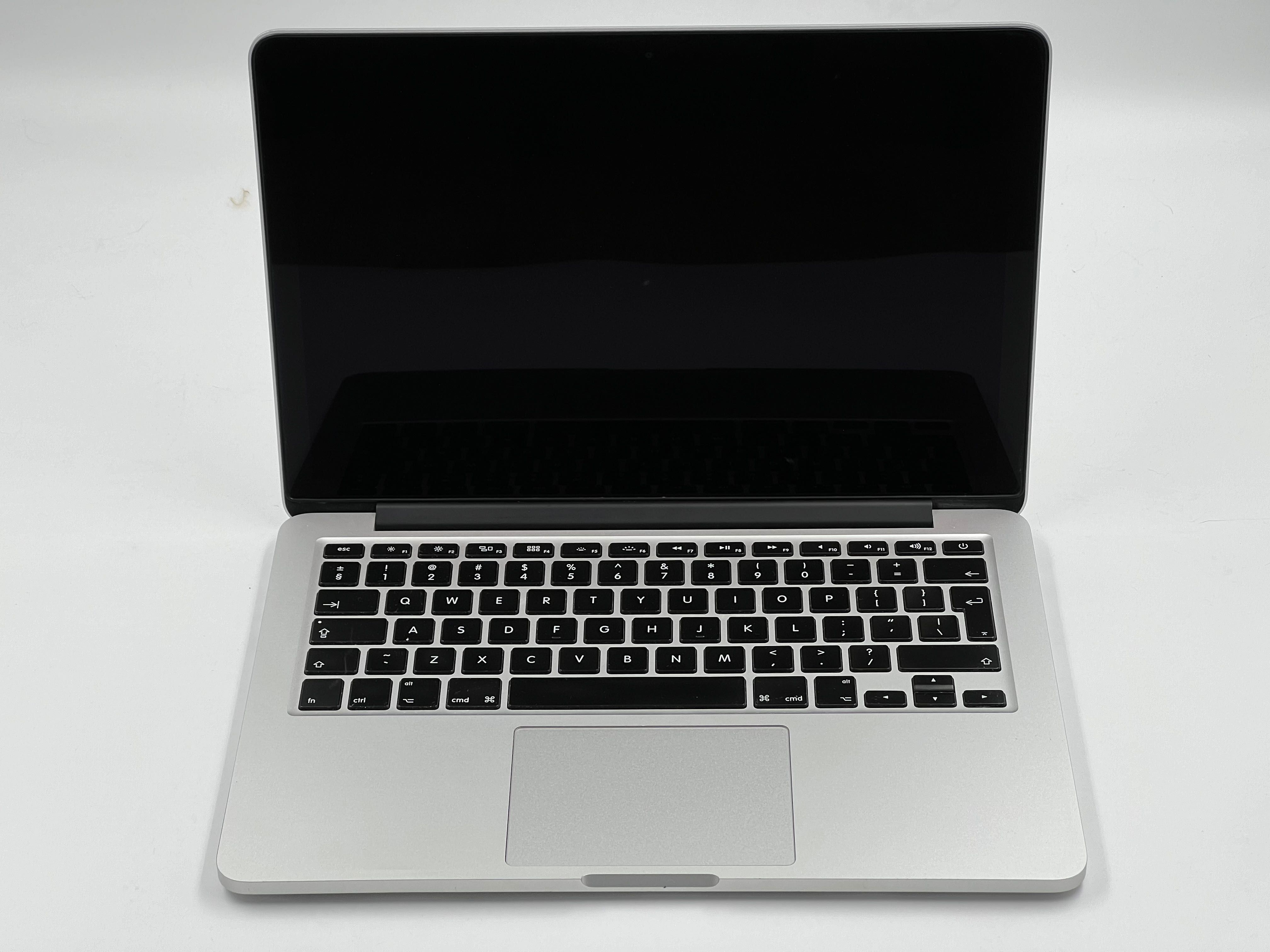 Laptop Apple Macbook Pro 13 2013 i5 8GB 128GB A1502