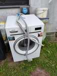 Pralka simens iq700