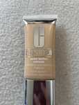 Clinique even better refresh podklad