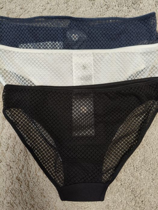 Трусики   жіночі H&M XS