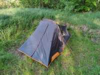 Quechua T2 Ultralight Pro