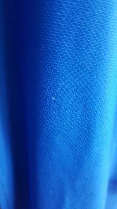 Koszulka kolarska, rowerowa męska rozm L Assos