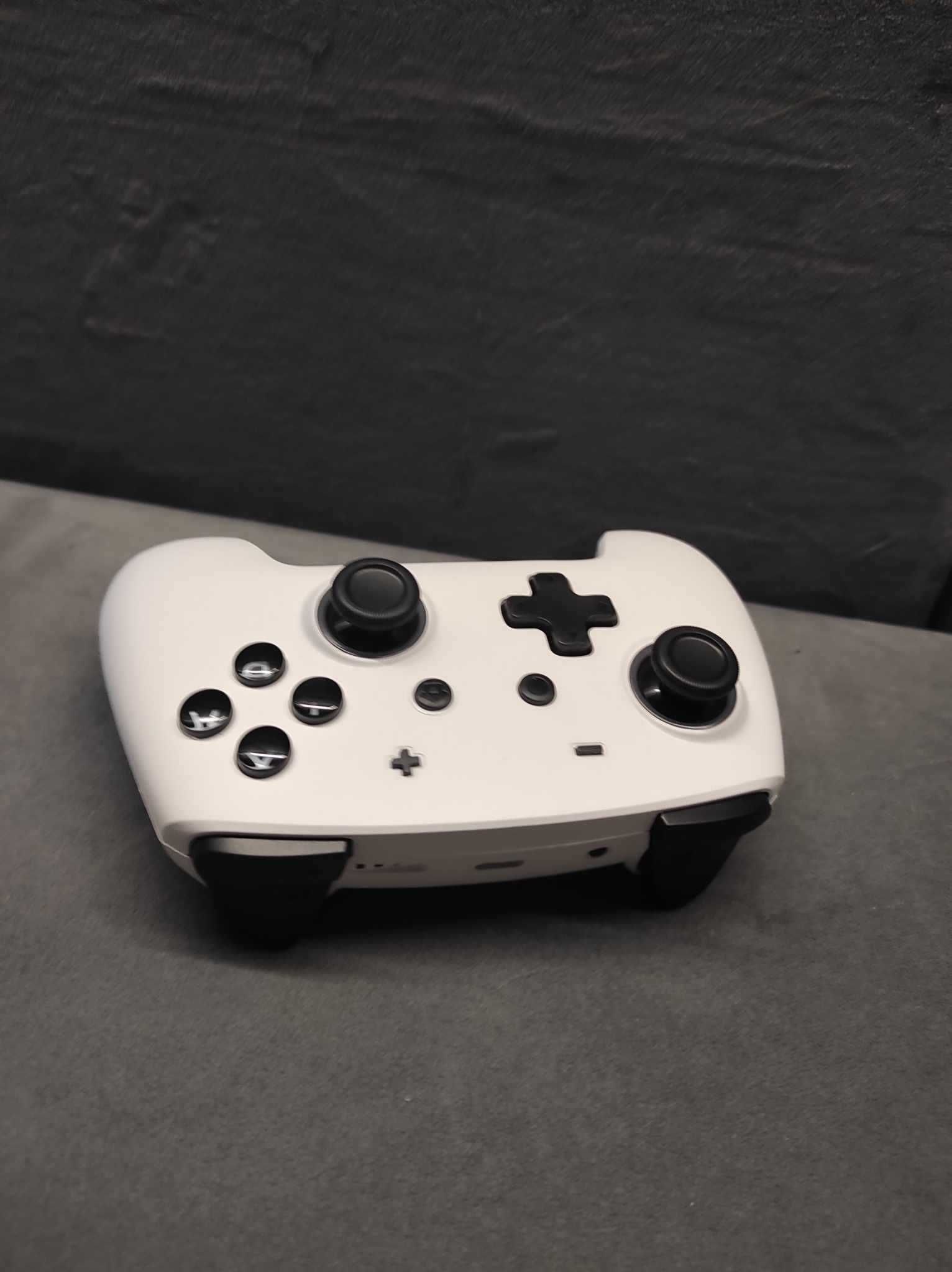 PAD Kontroler ECHTPower Switch Pro /Switch Lite/Switch OLED