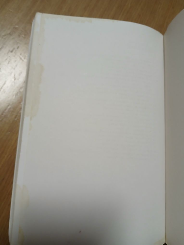 Livro Harry Potter e A Camara dos Segredos (10º edição)