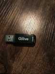 Pen drive usb 64Gb