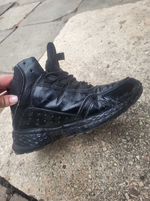 Віддам безкоштовно 40р