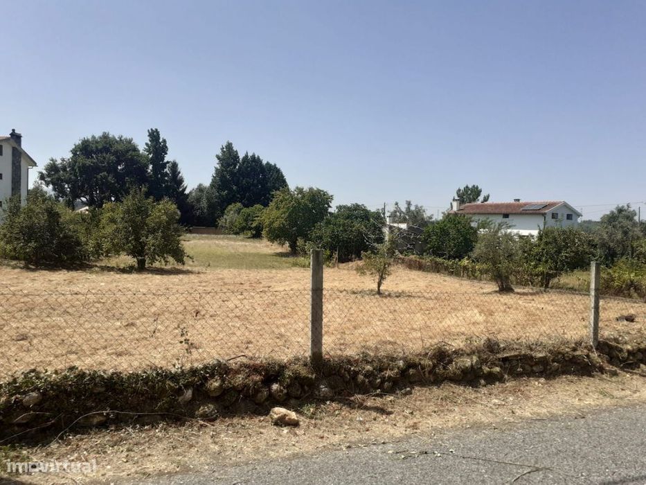 Terreno no aglomerado Urbano p/ venda Côja