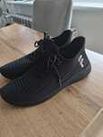 Buty sportowe FILA  r.39