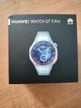 Huawei watch GT 5 PRO