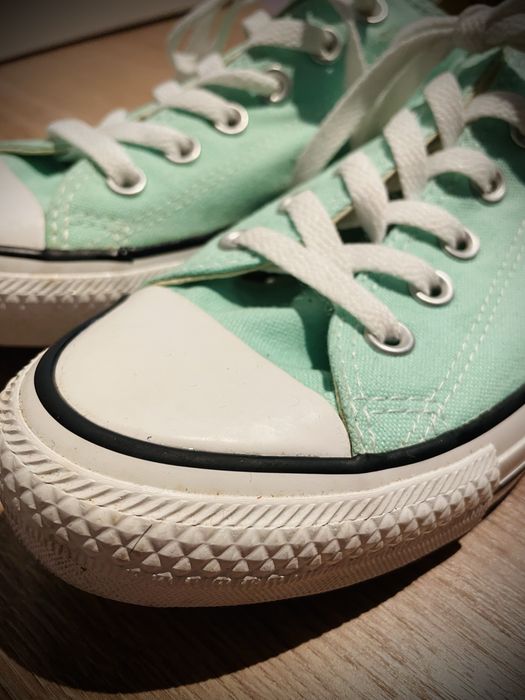 ALL STAR Chuck Taylor (tam.40)