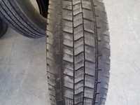 opona 245/70R19.5 Westlake All Routes WDR1 (330 netto)