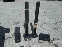 Kino domowe Philips HTS3373