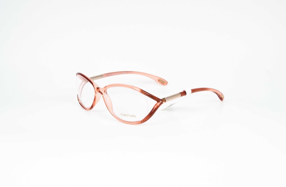 Tom Ford Оригинал оправа для очков новая окуляри TF5044