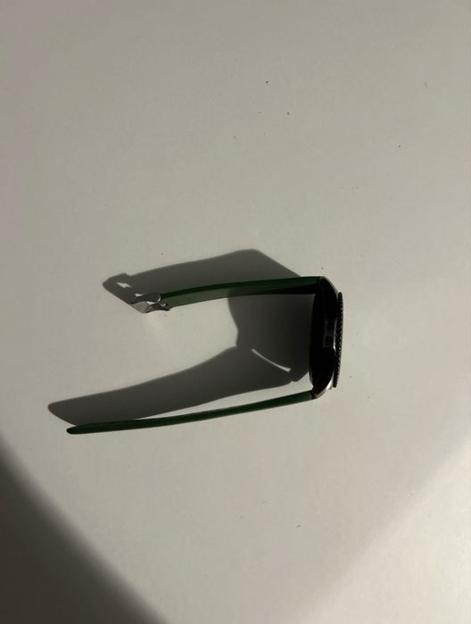 Samsung Gear S3 Frontier