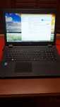 Acer aspire ES1-711