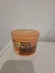 Fructis Hair Food Pineapple maska Garnier