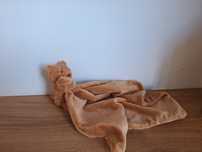 Miś szmatka przytulanka  Jellycat  Baby maskotka