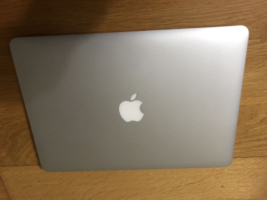 Tenho  todo o tipo de  peças de Macbook Air 2013 a 2017 A146664409499247106121