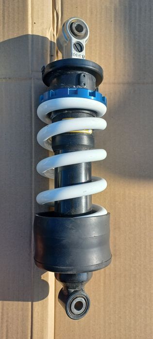 Amortyzator Honda CB1000 sc60