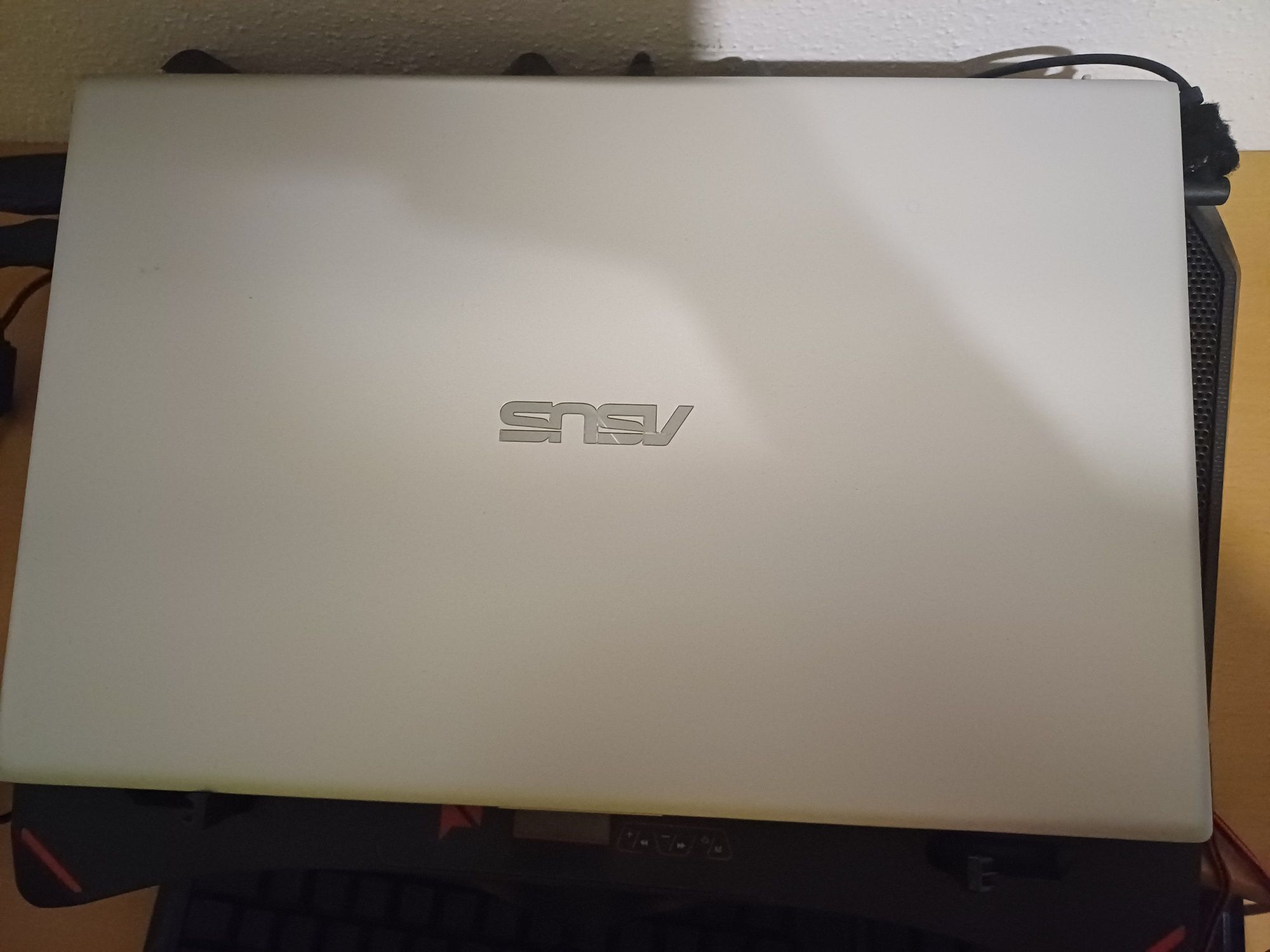 Pc  AsusVivobook