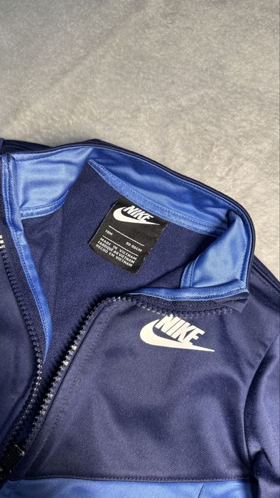 Спортивний костюм дитячий Nike